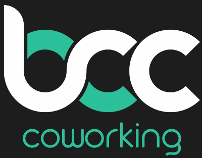 logo_bcccoworking