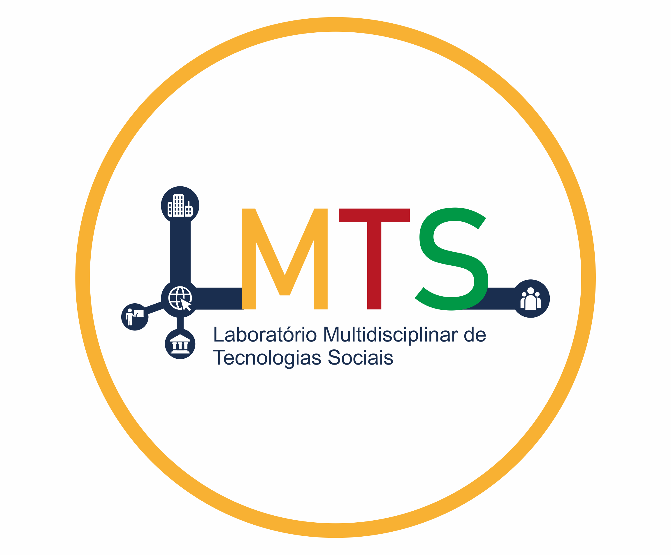 logo_lmts